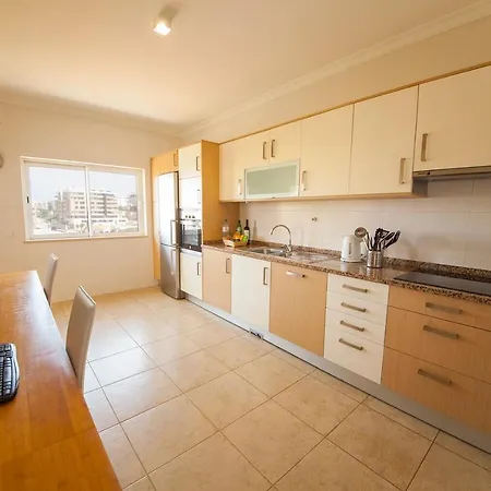 Nice Apartement T1 Apartment