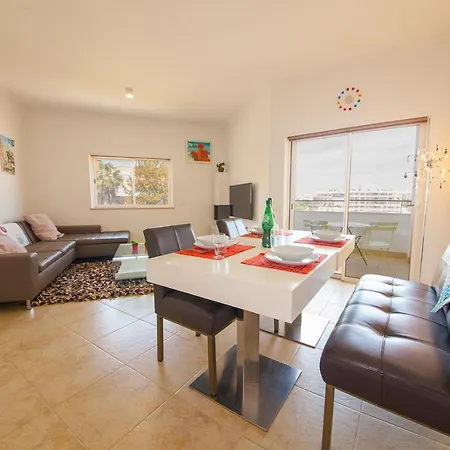 Nice Apartement T1 Apartment *