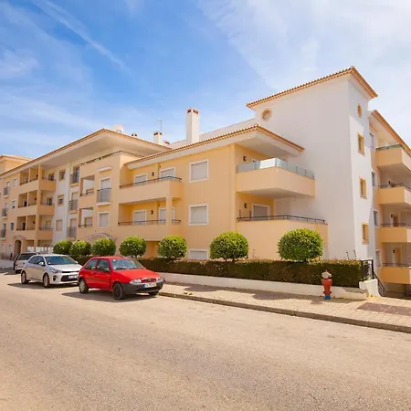 Apartmán Nice Apartement T1 Lagos
